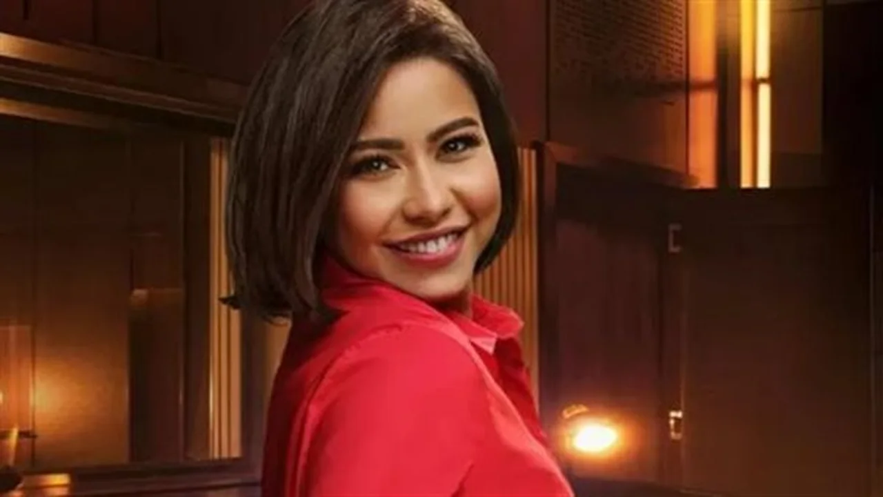 عودة فنية.. شيرين عبد الوهاب تطرح أغنيتها الجديدة للجمهور بعد انقطاع طويل